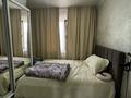 Отдельный дом · 4 комнаты · 100 м² · 5 сот., Грушевая 32 за 16 млн ₸ в Конаеве — фото 6