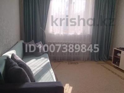 Отдельный дом · 8 комнат · 220 м² · 7 сот., мкр Ожет за 85 млн 〒 в Алматы, Алатауский р-н