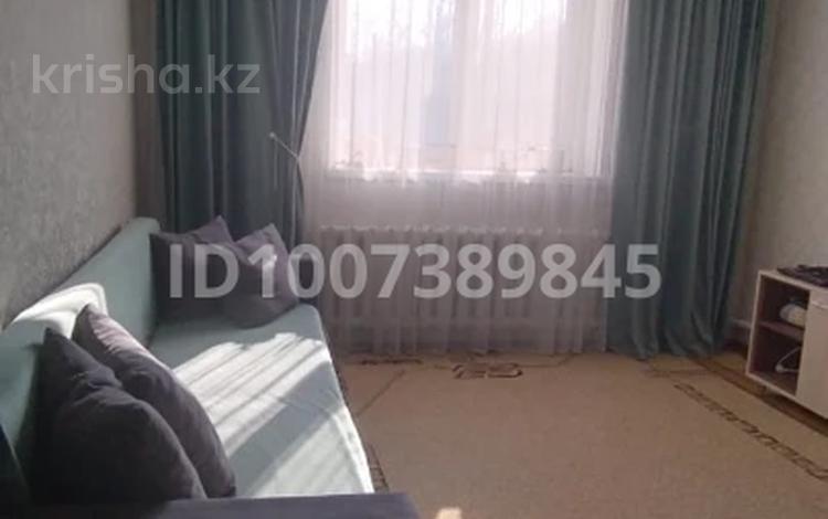 Отдельный дом · 8 комнат · 220 м² · 7 сот., мкр Ожет за 75 млн 〒 в Алматы, Алатауский р-н — фото 2