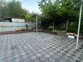 Жеке үй · 8 бөлме · 220 м² · 7 жүзд., Өжет ш/а., Мкр Ожет, Сулукол 26, бағасы: 80 млн ₸ в Алматы, Алатауский р-н — фото 22