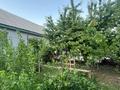 Жеке үй · 8 бөлме · 220 м² · 7 жүзд., Өжет ш/а., Мкр Ожет, Сулукол 26, бағасы: 80 млн ₸ в Алматы, Алатауский р-н — фото 23