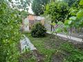 Жеке үй · 8 бөлме · 220 м² · 7 жүзд., Өжет ш/а., Мкр Ожет, Сулукол 26, бағасы: 80 млн ₸ в Алматы, Алатауский р-н — фото 33