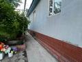 Жеке үй · 8 бөлме · 220 м² · 7 жүзд., Өжет ш/а., Мкр Ожет, Сулукол 26, бағасы: 80 млн ₸ в Алматы, Алатауский р-н — фото 35
