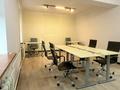 Кеңселер · 33 м², бағасы: 345 000 ₸ в Алматы, Алмалинский р-н