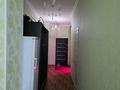 1-бөлмелі пәтер · 73.7 м² · 4/24 қабат, Куанышпаева 12, бағасы: 27 млн ₸ в Астане, Сарайшык р-н