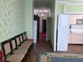 1-бөлмелі пәтер · 73.7 м² · 4/24 қабат, Куанышпаева 12, бағасы: 27 млн ₸ в Астане, Сарайшык р-н — фото 2