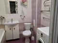 1-бөлмелі пәтер · 73.7 м² · 4/24 қабат, Куанышпаева 12, бағасы: 27 млн ₸ в Астане, Сарайшык р-н — фото 3