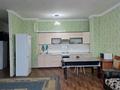 1-бөлмелі пәтер · 73.7 м² · 4/24 қабат, Куанышпаева 12, бағасы: 27 млн ₸ в Астане, Сарайшык р-н — фото 4