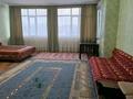 1-бөлмелі пәтер · 73.7 м² · 4/24 қабат, Куанышпаева 12, бағасы: 27 млн ₸ в Астане, Сарайшык р-н — фото 6