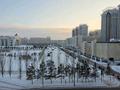 1-бөлмелі пәтер · 73.7 м² · 4/24 қабат, Куанышпаева 12, бағасы: 27 млн ₸ в Астане, Сарайшык р-н — фото 7