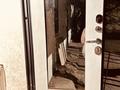 2-комнатная квартира · 36 м² · 1/2 этаж, Аубакирова 27 за 12 млн ₸ в Алге — фото 8