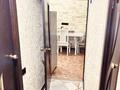 2-комнатная квартира · 36 м² · 1/2 этаж, Аубакирова 27 за 12 млн ₸ в Алге — фото 2