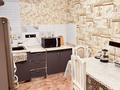 2-комнатная квартира · 36 м² · 1/2 этаж, Аубакирова 27 за 12 млн ₸ в Алге — фото 3