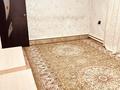 2-комнатная квартира · 36 м² · 1/2 этаж, Аубакирова 27 за 12 млн ₸ в Алге