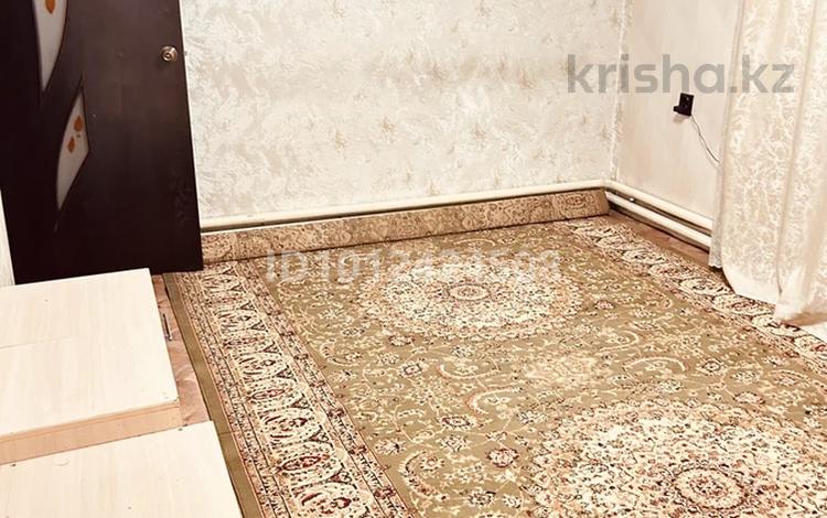 2-комнатная квартира · 36 м² · 1/2 этаж, Аубакирова 27 за 12 млн ₸ в Алге — фото 6