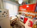 3-бөлмелі пәтер · 56 м² · 1/5 қабат, Толебаева, бағасы: 15.3 млн ₸ в Талдыкоргане — фото 5