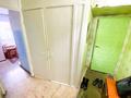 3-бөлмелі пәтер · 56 м² · 1/5 қабат, Толебаева, бағасы: 15.3 млн ₸ в Талдыкоргане — фото 7