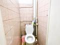 3-бөлмелі пәтер · 56 м² · 1/5 қабат, Толебаева, бағасы: 15.3 млн ₸ в Талдыкоргане — фото 9