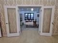 Отдельный дом · 6 комнат · 269 м² · 7 сот., мкр Атырау, ул. Энгельса 27 — Баймуханова за 95 млн ₸ — фото 13