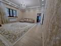 Отдельный дом · 6 комнат · 269 м² · 7 сот., мкр Атырау, ул. Энгельса 27 — Баймуханова за 95 млн ₸ — фото 15