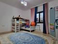 Отдельный дом · 6 комнат · 269 м² · 7 сот., мкр Атырау, ул. Энгельса 27 — Баймуханова за 95 млн ₸ — фото 26