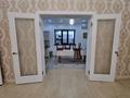 Отдельный дом · 6 комнат · 269 м² · 7 сот., мкр Атырау, ул. Энгельса 27 — Баймуханова за 95 млн ₸ — фото 17