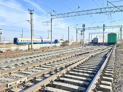 Участок · 9.5 га, Айша биби за 600 млн ₸ в Алатау