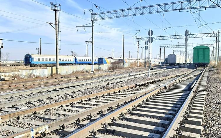 Участок · 9.5 га, Айша биби за 600 млн ₸ в Алатау — фото 6