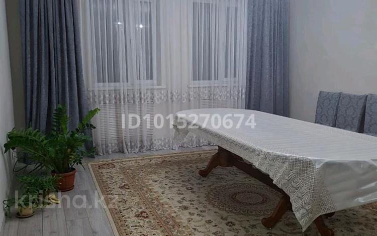 Жеке үй · 4 бөлме · 200 м² · 7 жүзд., Қайрат ш/а. 57 — улица Тулпар, бағасы: 380 000 ₸ в Алматы, Турксибский р-н — фото 2