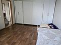 Жеке үй · 4 бөлме · 200 м² · 7 жүзд., Қайрат ш/а. 57 — улица Тулпар, бағасы: 380 000 ₸ в Алматы, Турксибский р-н — фото 19