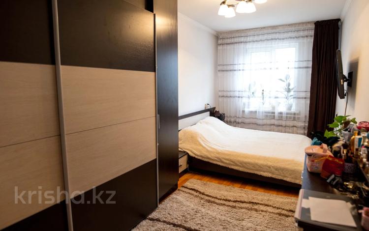 2-бөлмелі пәтер · 45 м² · 2/4 қабат, мкр №1 34, бағасы: 27.5 млн ₸ в Алматы, Ауэзовский р-н — фото 2