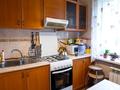 2-бөлмелі пәтер · 45 м² · 2/4 қабат, мкр №1 34, бағасы: 27.5 млн ₸ в Алматы, Ауэзовский р-н — фото 5