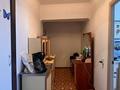 2-комнатная квартира · 52 м² · 4/5 этаж, город Талдыкорган 5 мкр за 15.3 млн ₸ в мкр Самал — фото 8