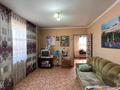 2-комнатная квартира · 52 м² · 4/5 этаж, город Талдыкорган 5 мкр за 15.3 млн ₸ в мкр Самал — фото 4