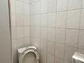 2-комнатная квартира · 52 м² · 4/5 этаж, город Талдыкорган 5 мкр за 15.3 млн ₸ в мкр Самал — фото 10