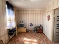 2-комнатная квартира · 52 м² · 4/5 этаж, город Талдыкорган 5 мкр за 15.3 млн ₸ в мкр Самал — фото 3