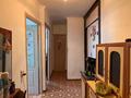 2-комнатная квартира · 52 м² · 4/5 этаж, город Талдыкорган 5 мкр за 15.3 млн ₸ в мкр Самал — фото 5