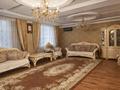 Жеке үй · 7 бөлме · 520 м² · 10 сот., мкр Акбулак, Нурмаханова 27, бағасы: 200 млн ₸ в Алматы, Алатауский р-н — фото 3