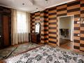 Жеке үй · 7 бөлме · 520 м² · 10 сот., мкр Акбулак, Нурмаханова 27, бағасы: 200 млн ₸ в Алматы, Алатауский р-н — фото 4
