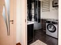 Жеке үй · 7 бөлме · 520 м² · 10 сот., мкр Акбулак, Нурмаханова 27, бағасы: 200 млн ₸ в Алматы, Алатауский р-н — фото 7