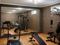 Жеке үй · 7 бөлме · 520 м² · 10 сот., мкр Акбулак, Нурмаханова 27, бағасы: 200 млн ₸ в Алматы, Алатауский р-н — фото 9