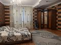 Жеке үй · 7 бөлме · 520 м² · 10 сот., мкр Акбулак, Нурмаханова 27, бағасы: 200 млн ₸ в Алматы, Алатауский р-н — фото 10