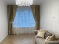 3-комнатная квартира · 87.6 м² · 2/7 этаж, Райымбек батыра 169 за 51 млн ₸ в  — фото 4