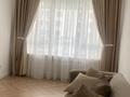 3-комнатная квартира · 87.6 м² · 2/7 этаж, Райымбек батыра 169 за 51 млн ₸ в  — фото 7