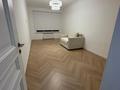 3-комнатная квартира · 87.6 м² · 2/7 этаж, Райымбек батыра 169 за 51 млн ₸ в  — фото 8