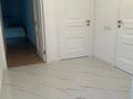 3-комнатная квартира · 87.6 м² · 2/7 этаж, Райымбек батыра 169 за 51 млн ₸ в  — фото 9