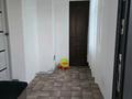 Үйдің бір бөлігі · 3 бөлме · 110 м² · 15.5 сот., Калдаякова 18, бағасы: 42 млн ₸ в Усть-Каменогорске, Ахмирово — фото 11