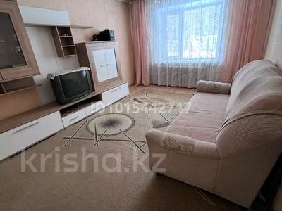 2-бөлмелі пәтер · 49.9 м² · 1/10 қабат, Ломова 179а, бағасы: 165 000 ₸ в Павлодаре