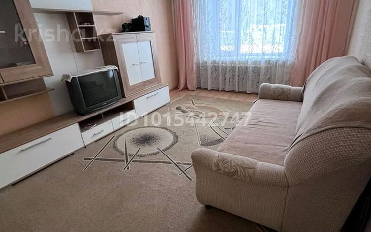 2-бөлмелі пәтер · 49.9 м² · 1/10 қабат, Ломова 179а, бағасы: 165 000 ₸ в Павлодаре — фото 2