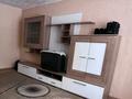 2-бөлмелі пәтер · 49.9 м² · 1/10 қабат, Ломова 179а, бағасы: 165 000 ₸ в Павлодаре — фото 2